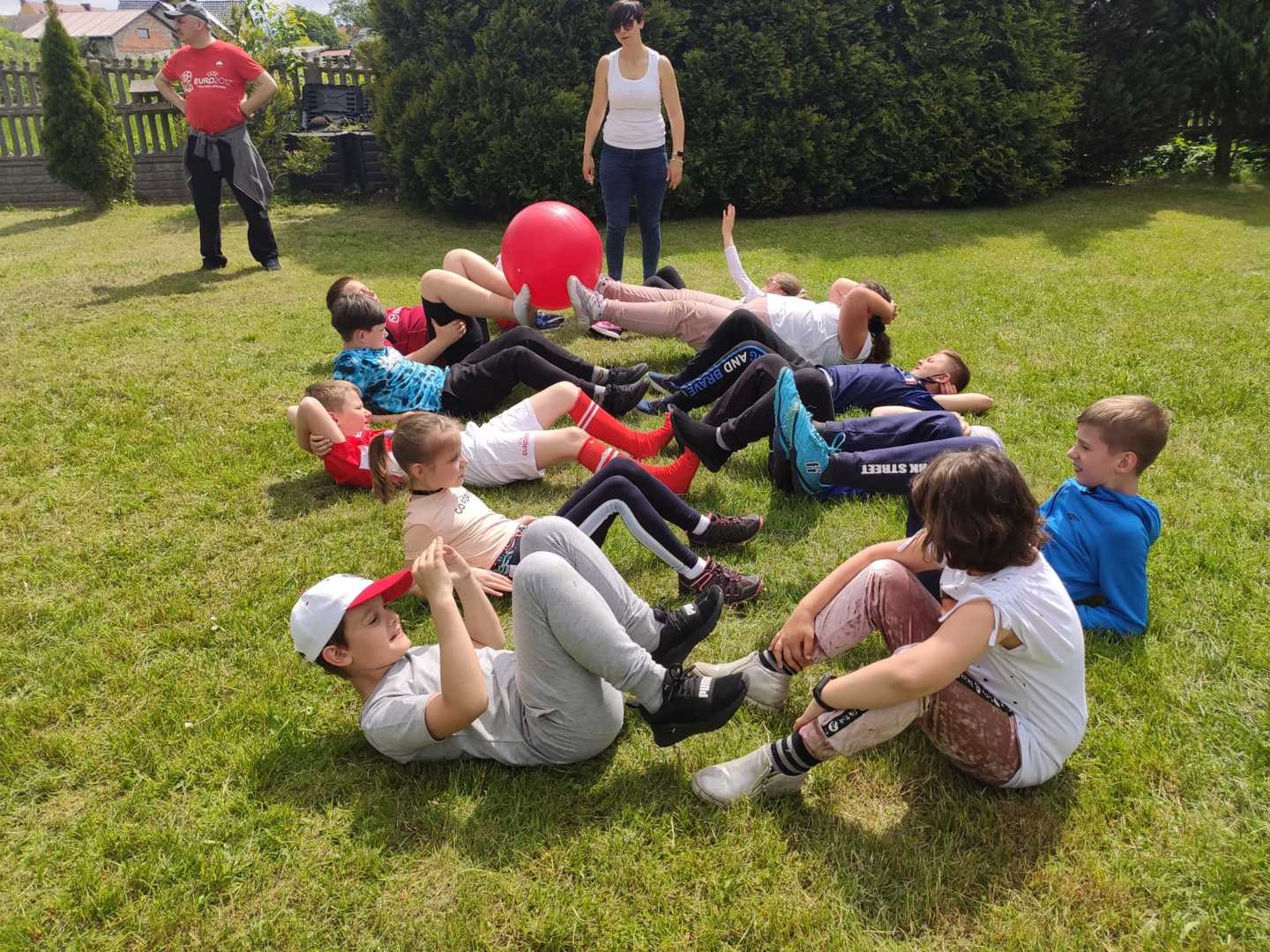 Tutaj powinien być opis