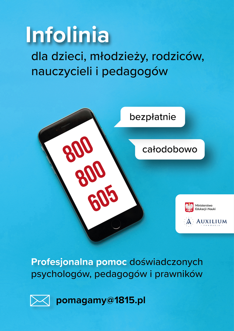 Tutaj powinien być opis