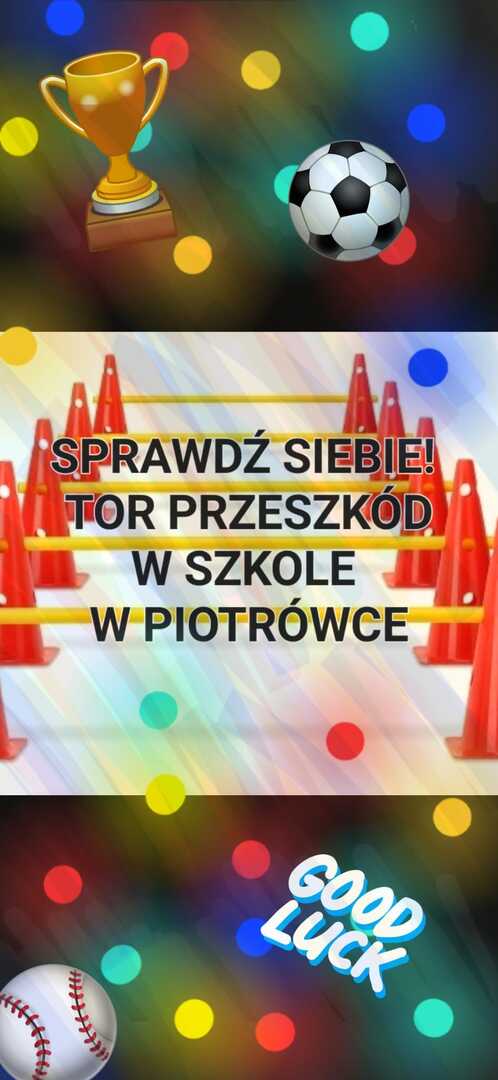 Tutaj powinien być opis