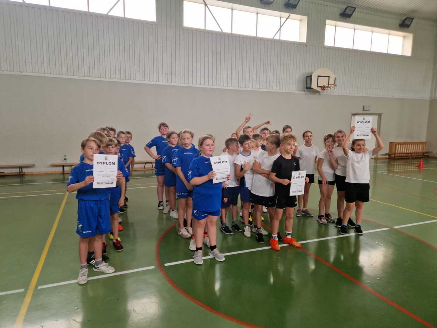 Tutaj powinien być opis