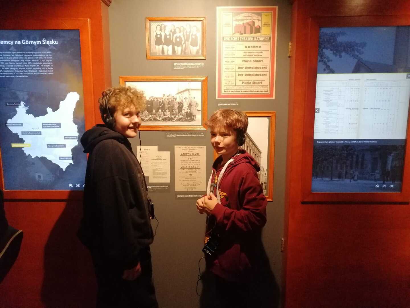 Tutaj powinien być opis