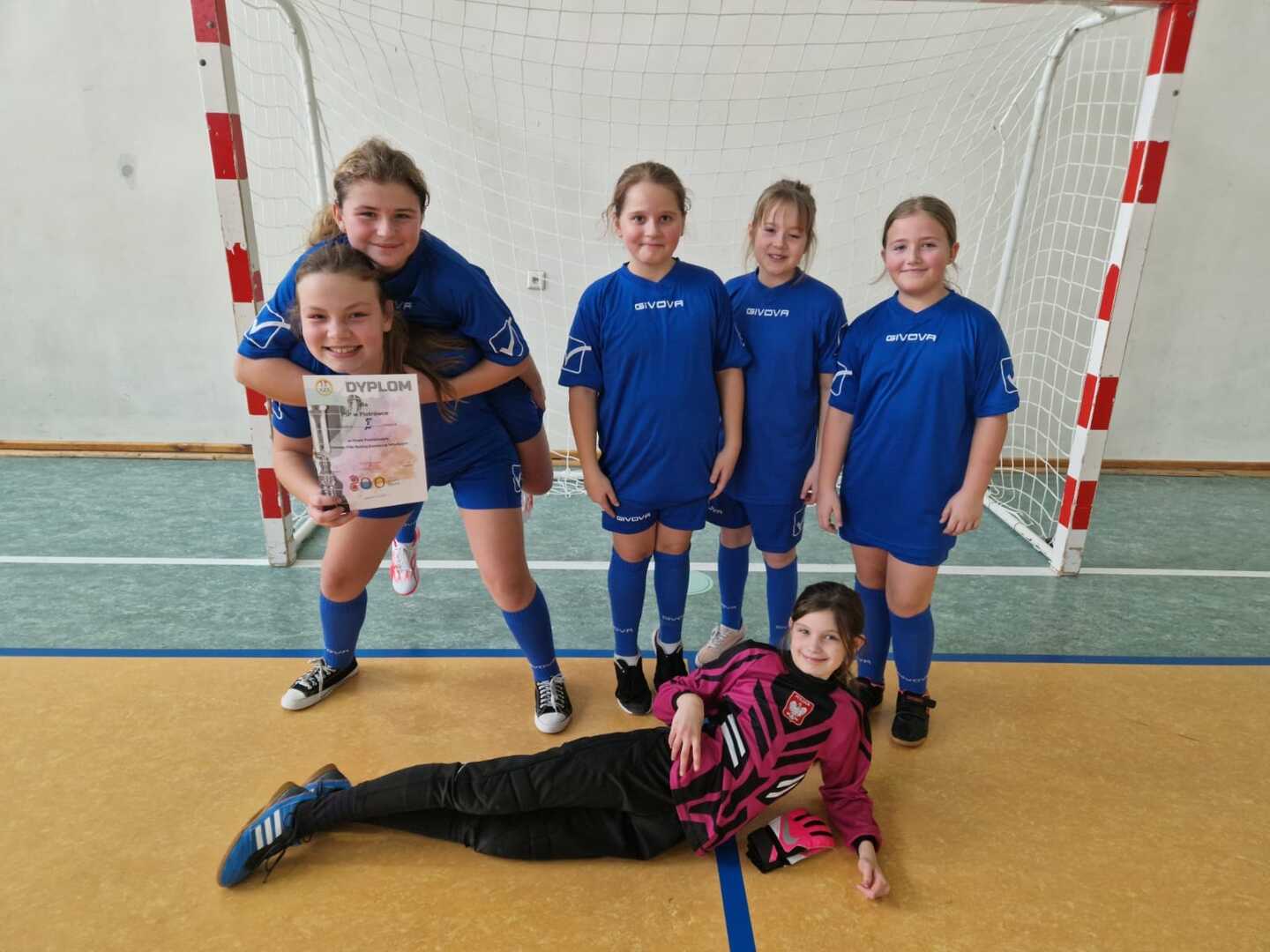 Tutaj powinien być opis