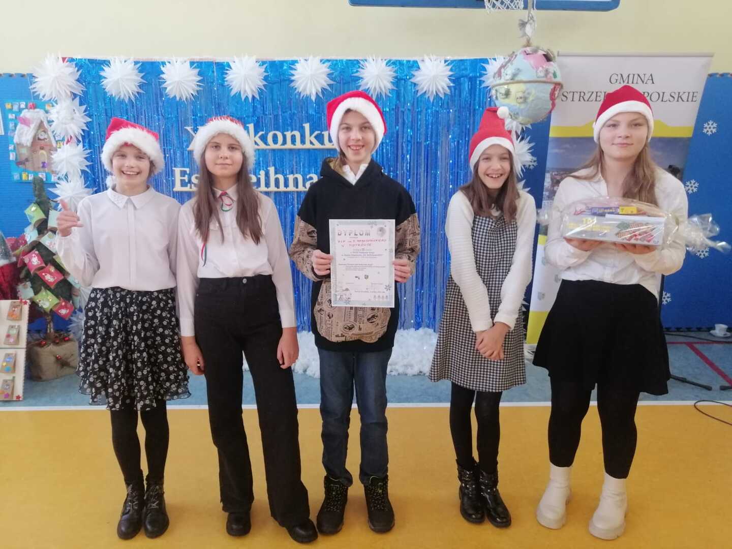 Tutaj powinien być opis