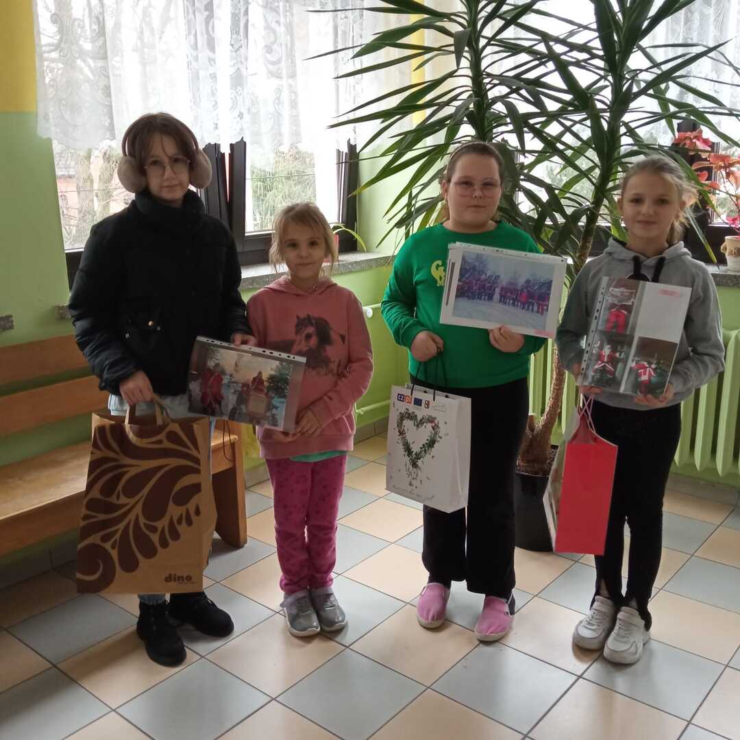 Tutaj powinien być opis