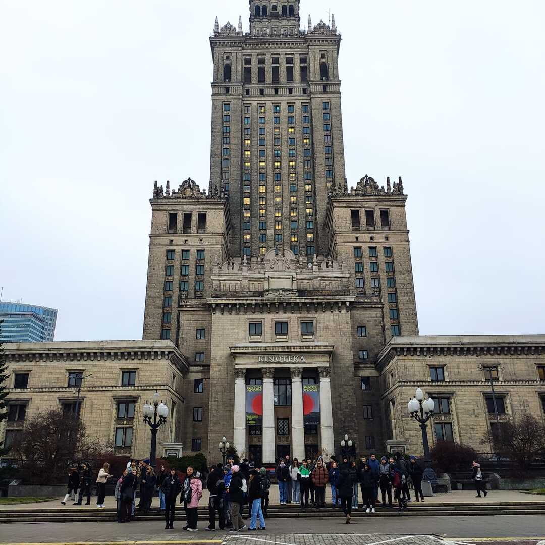 Tutaj powinien być opis