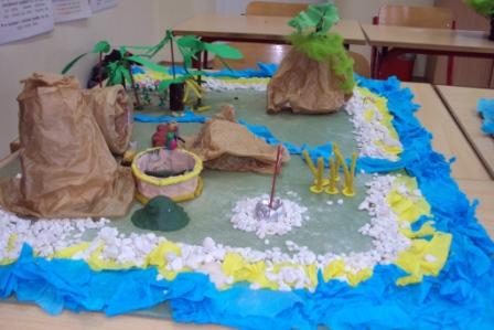 Tutaj powinien być opis