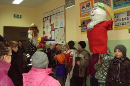 Tutaj powinien być opis