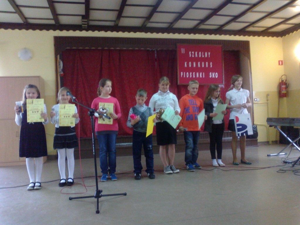 Tutaj powinien być opis