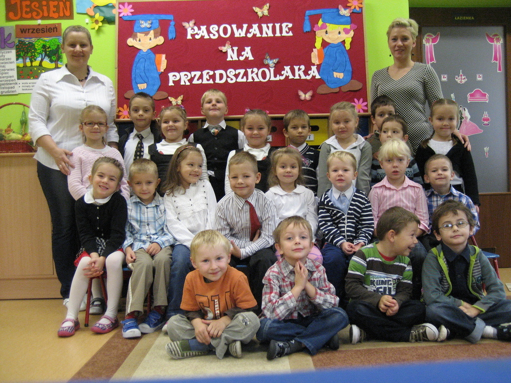 Tutaj powinien być opis