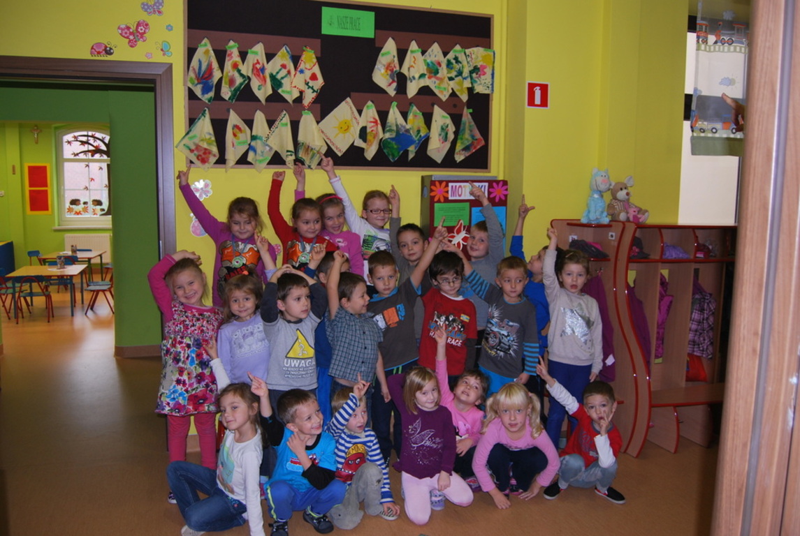 Tutaj powinien być opis