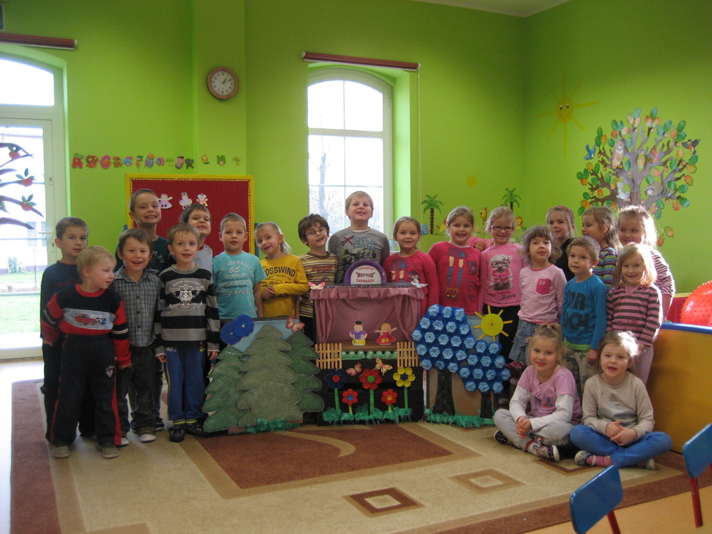 Tutaj powinien być opis