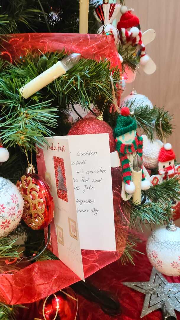 whatsapp_image_20250115_at_113150_2.jpeg [902x1600]