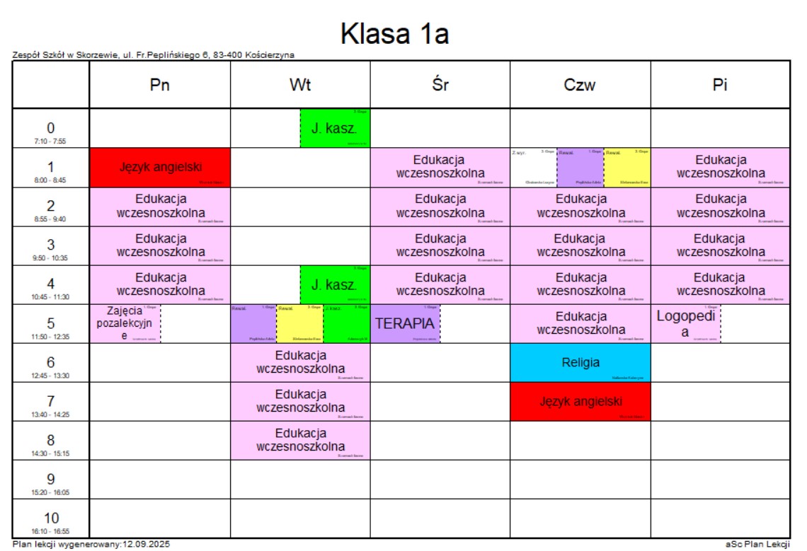 klasa_1a.jpg [1140x779]