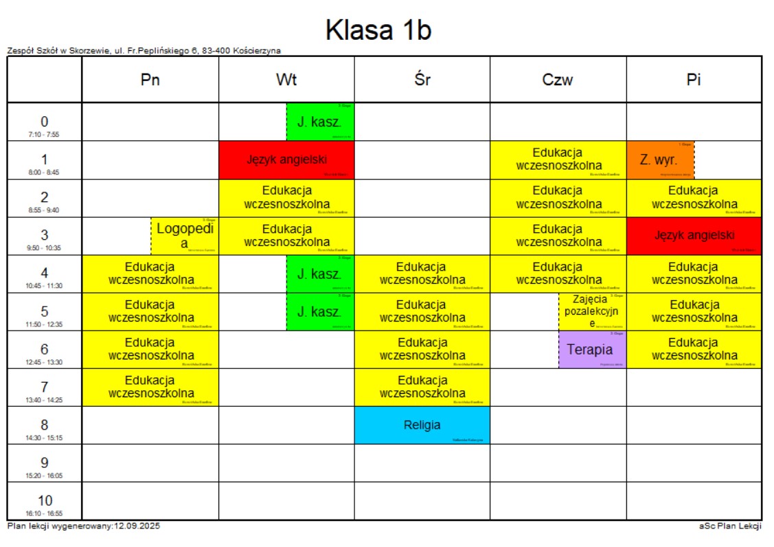 klasa_1b.jpg [1127x796]