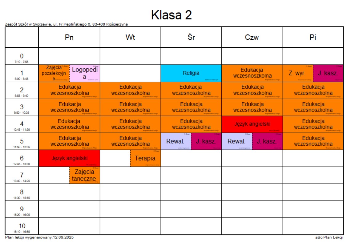 klasa_2.jpg [1140x805]