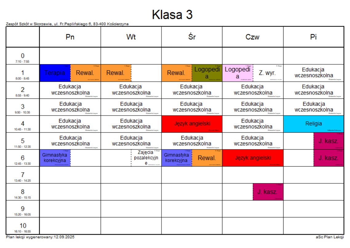 klasa_3.jpg [1138x805]