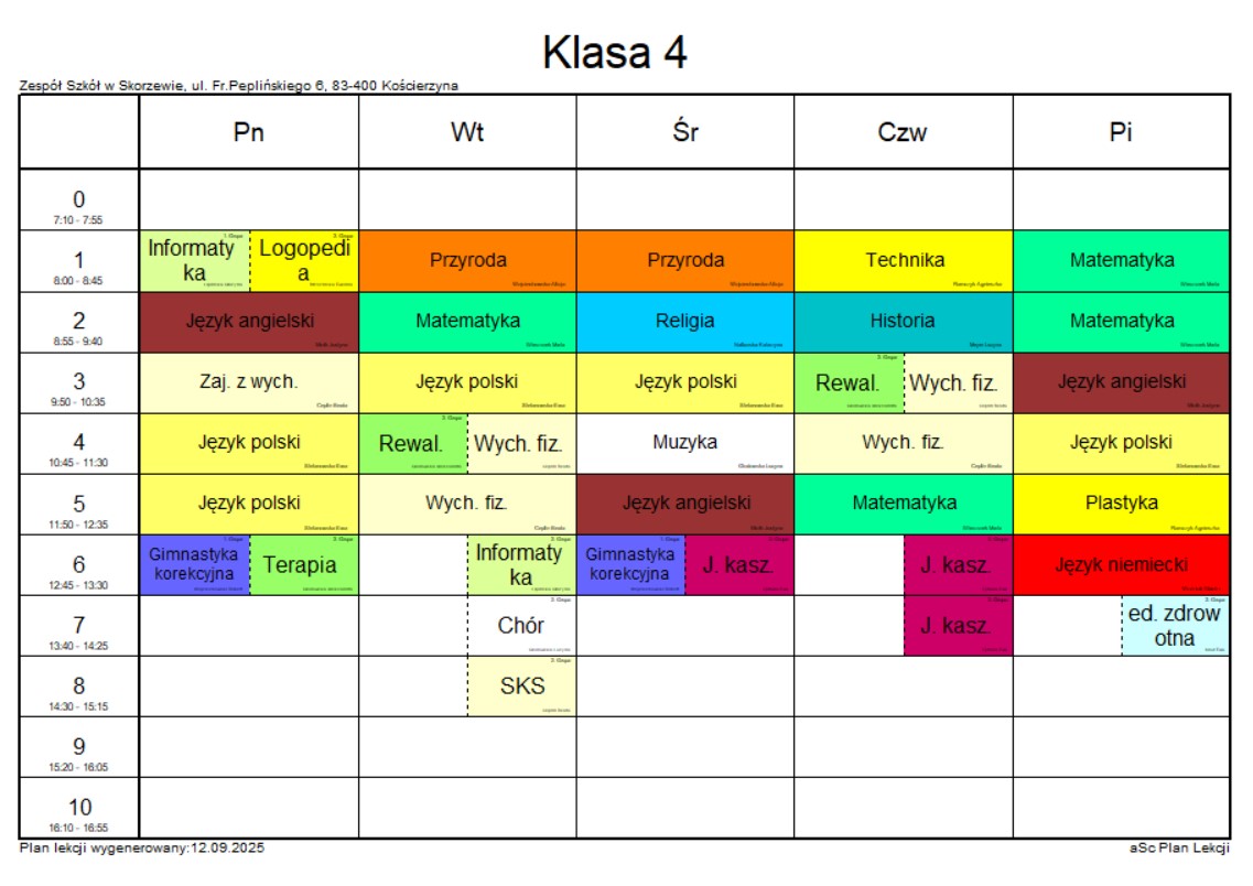 klasa_4.jpg [1137x804]