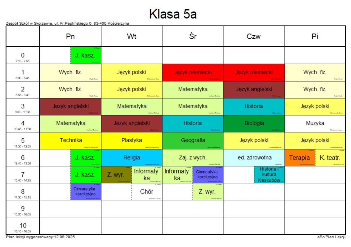 klasa_5a.jpg [1136x800]