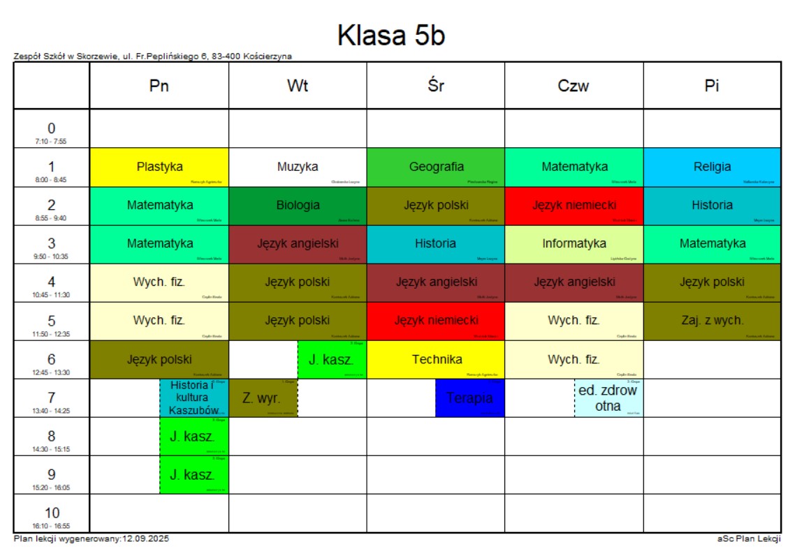 klasa_5b.jpg [1141x803]