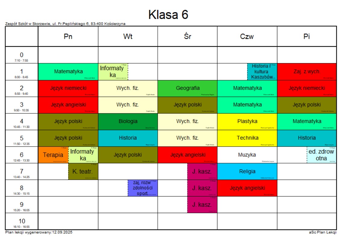 klasa_6.jpg [1141x806]