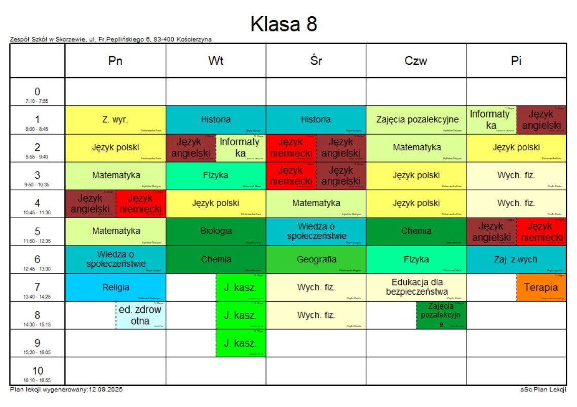 klasa_8.jpg [1139x804]