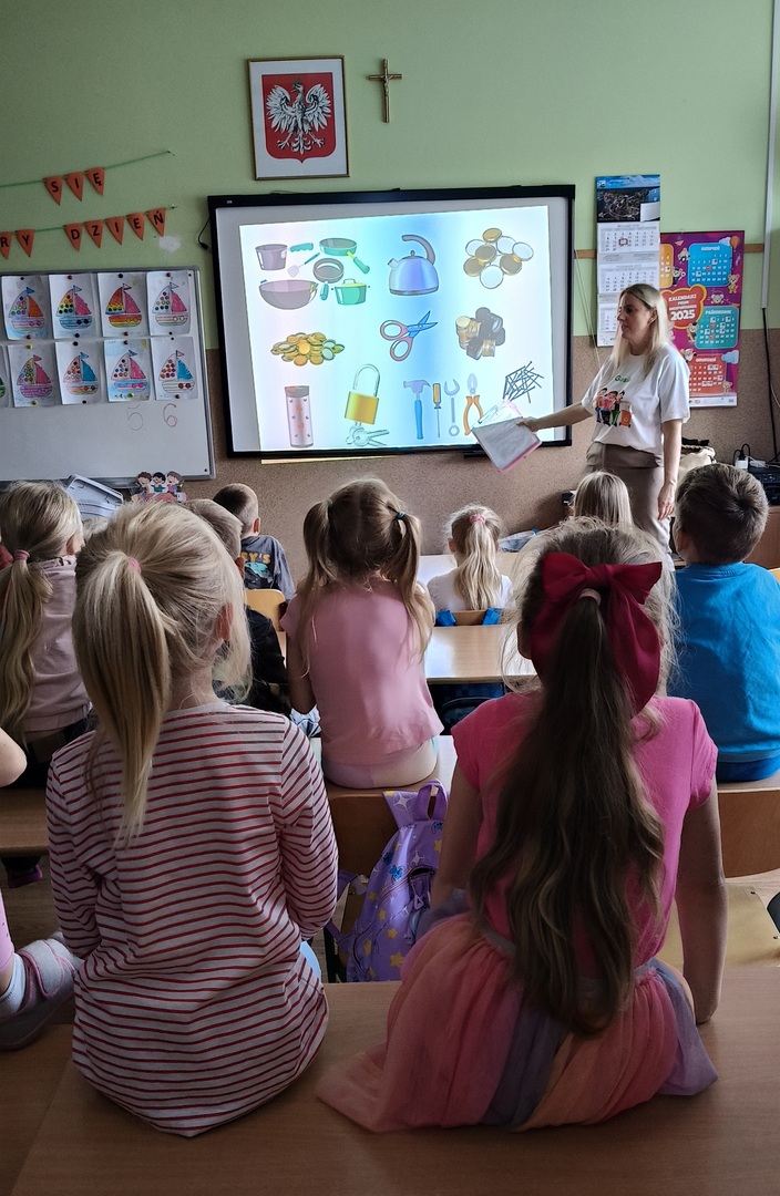 1000047703.jpg [2304x3536]