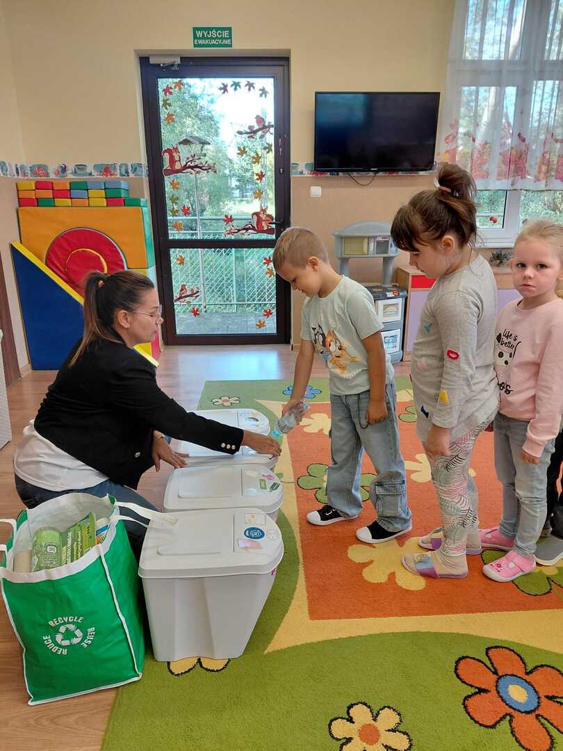 1000047898.jpg [1530x2040]