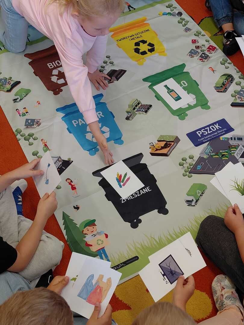 1000047899.jpg [1530x2040]