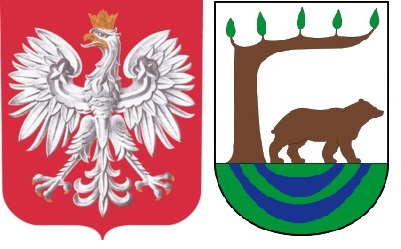 Logotyp