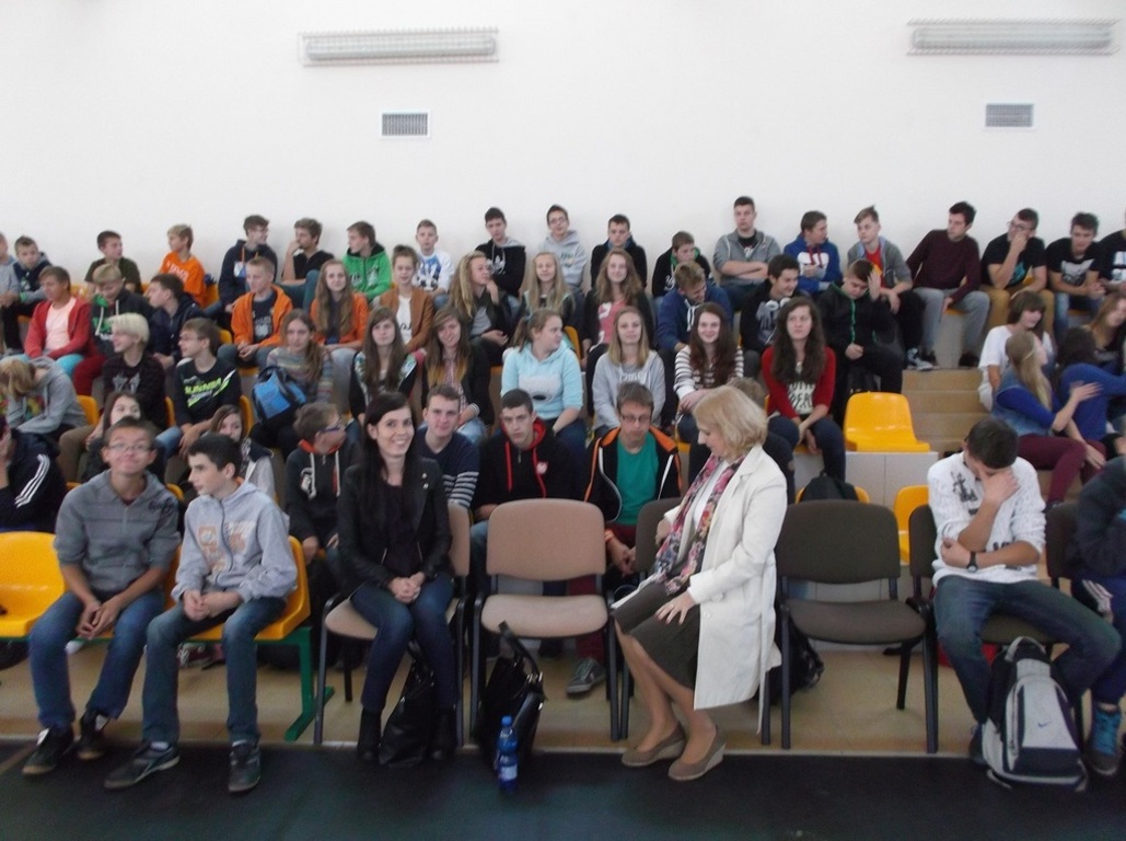 Tutaj powinien być opis