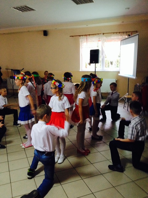 Tutaj powinien być opis