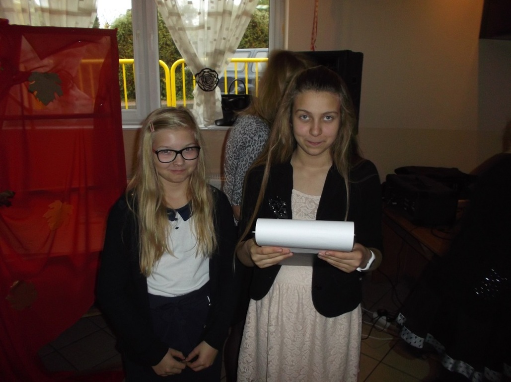 Tutaj powinien być opis