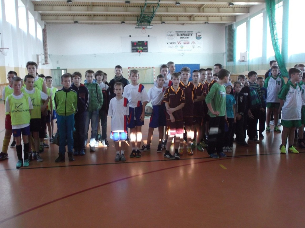 Tutaj powinien być opis