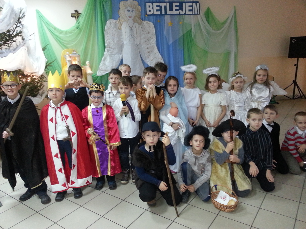 Tutaj powinien być opis