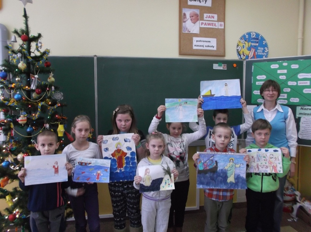 Tutaj powinien być opis