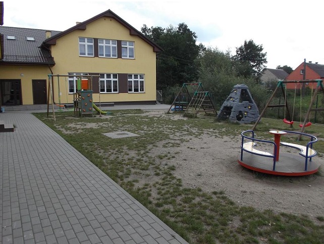 Tutaj powinien być opis