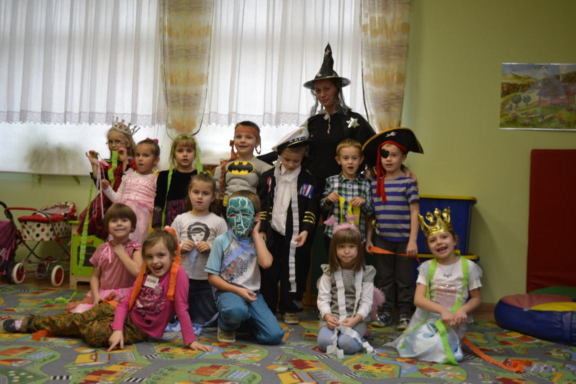 Tutaj powinien być opis