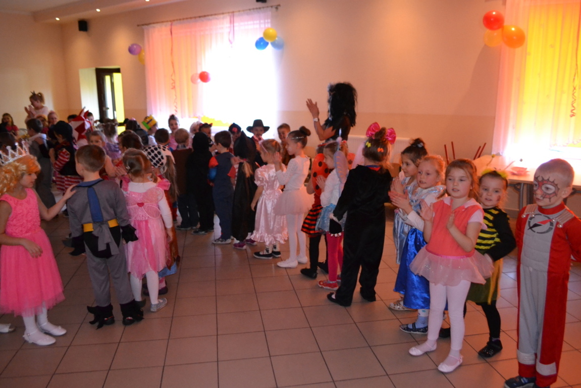 Tutaj powinien być opis