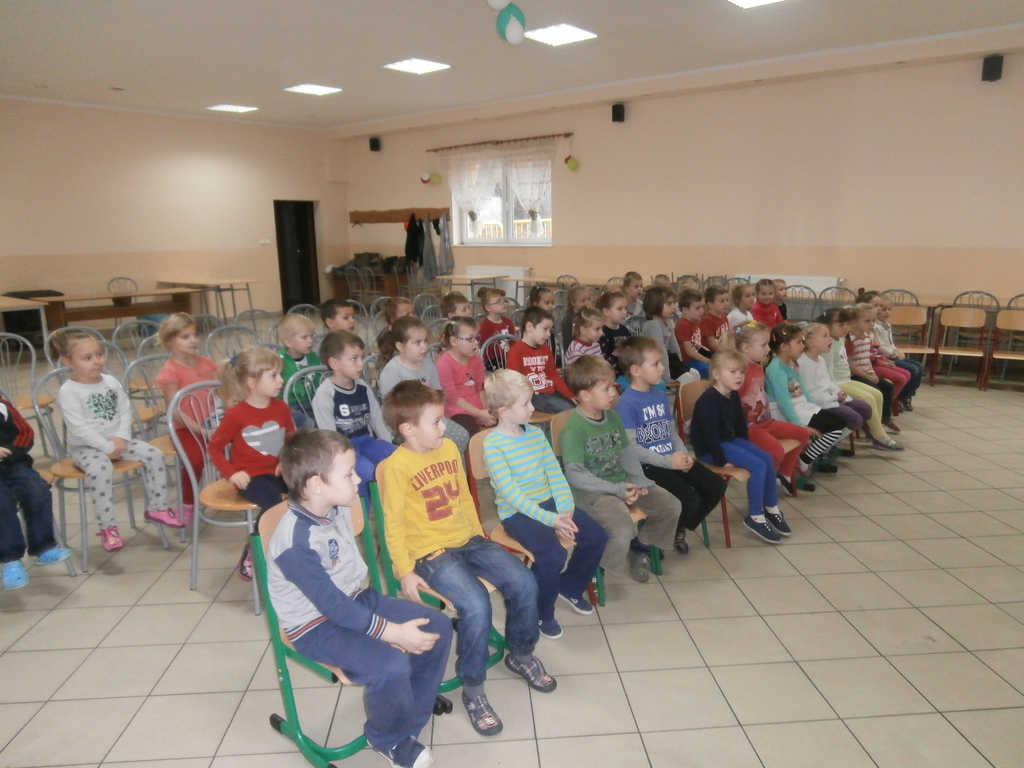 Tutaj powinien być opis