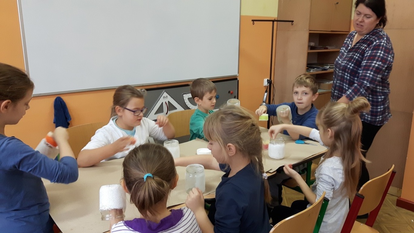 Tutaj powinien być opis