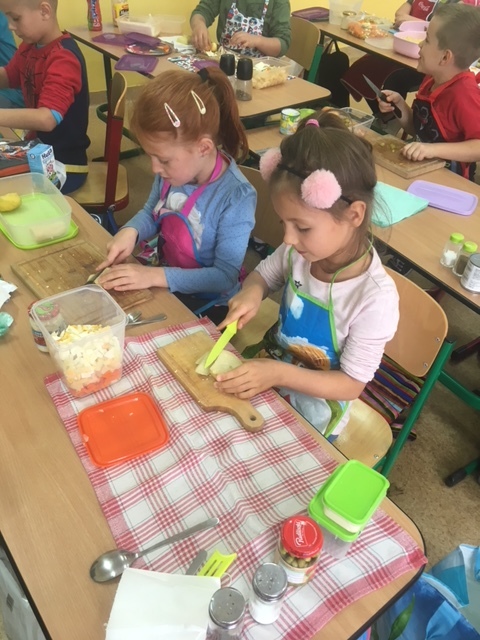 Tutaj powinien być opis
