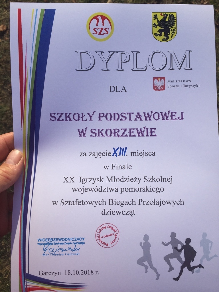 Tutaj powinien być opis