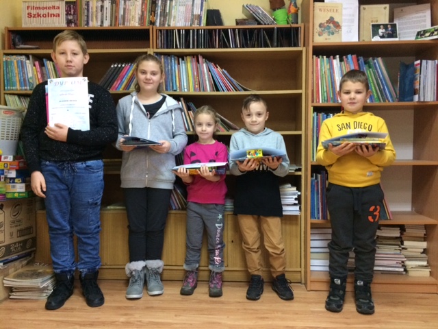 Tutaj powinien być opis