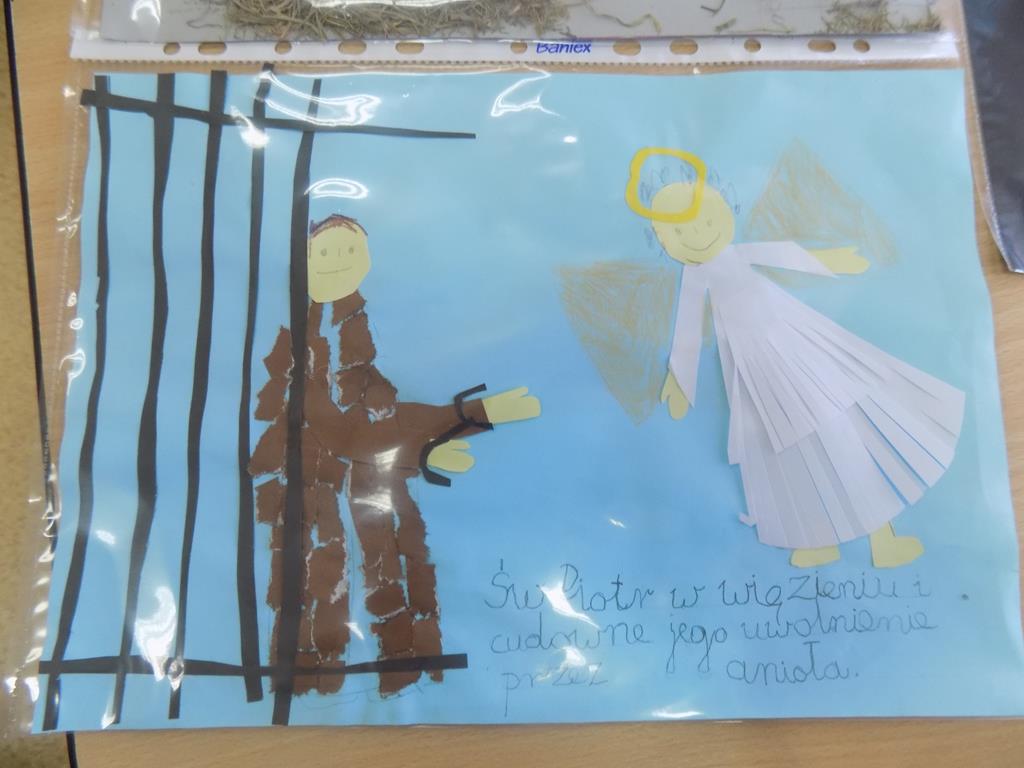 Tutaj powinien być opis