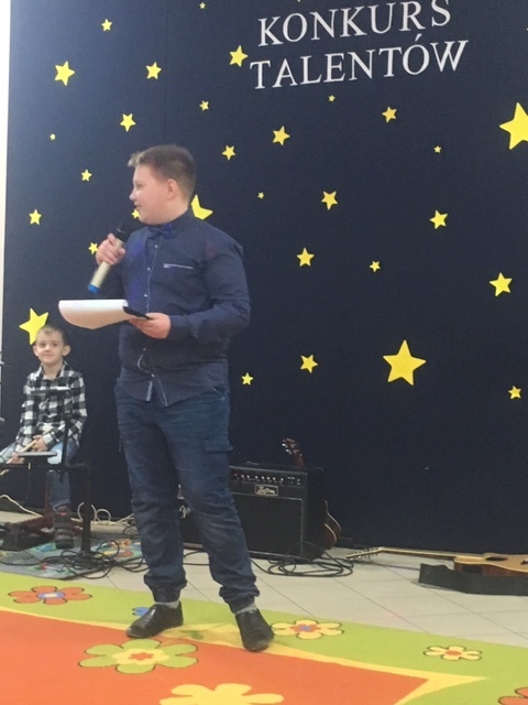 Tutaj powinien być opis