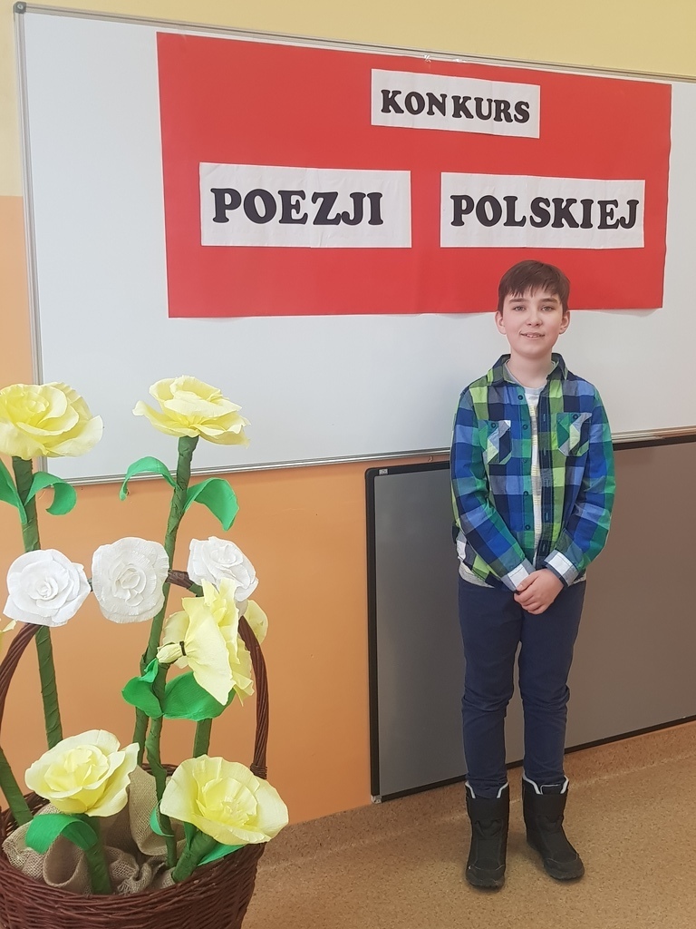 Tutaj powinien być opis