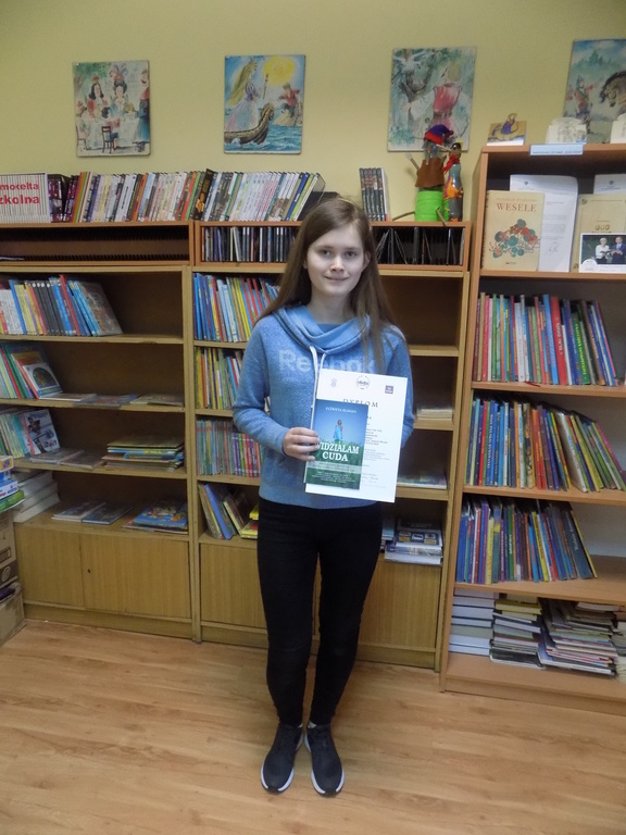 Tutaj powinien być opis