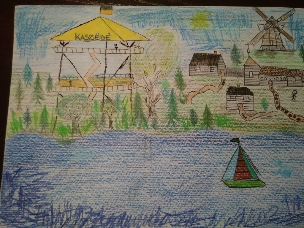 Tutaj powinien być opis