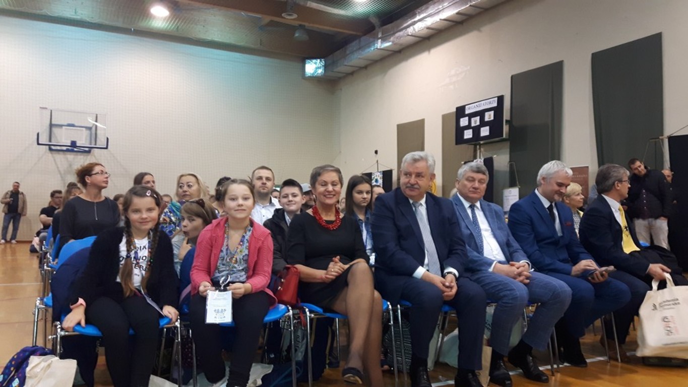 Tutaj powinien być opis