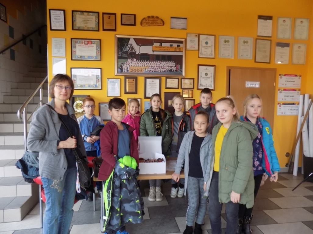Tutaj powinien być opis